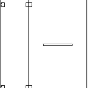 92021_10 Faltus 2-flüglige Anlage