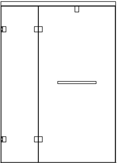 92021_10 Faltus 2-flüglige Anlage